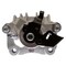 Raybestos Audi Tt 01-06 Semi Loaded Cal, Frc11077N FRC11077N - alternate 1